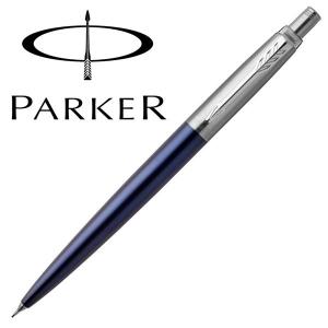 PARKER（パーカー） ペンシル シャーペン ジョッター コアライン