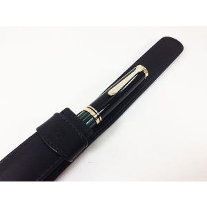 MONTBLANC（モンブラン） ペンケース マイスターシュテュック 4810