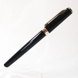 PARKER（パーカー） 名入れ パーカーIM 5th 万年筆でもボールペンでも