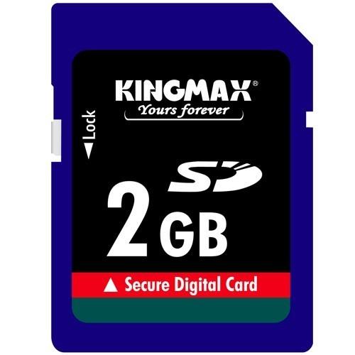 SDカード 2GB  2ギガ　お得/送料無料メール便 ポイント消化