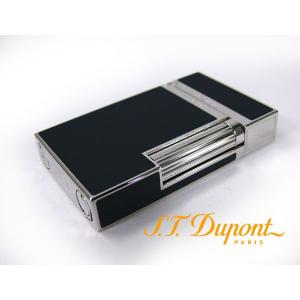 S.T.DUPONT（エス・テー・デュポン） デュポン ダブルフレーム仕様