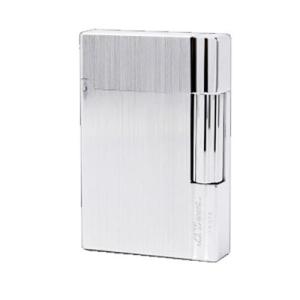 DuPont（デュポン） ライン2スモール ライター LIGNE2SMALL S.T.DUPONT