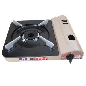 送料無料 カセットコンロ コン郎 PSLPGマーク付簡単マグネット式ボンベ着脱 強力3.5kW 3000kcal/h TC-30MH/東海ｘ２台セット/卸 カセットコンロ コン郎 PSLPGマーク付簡単マグネット式ボンベ着脱 強力