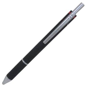 OHTO（オート） OHTO 3IN1 MS02 多機能ペン MULTI FUNCTION PEN