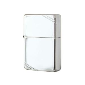 ZIPPO（ジッポー） オイルライター スターリングシルバー925 #23 1941