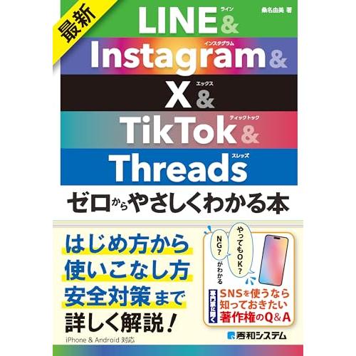 threads 使い方