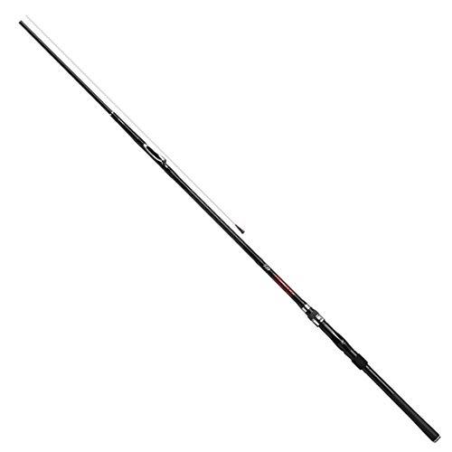 ダイワ(DAIWA) 船ロッド インターライン ミニボートX 20-300 釣り竿