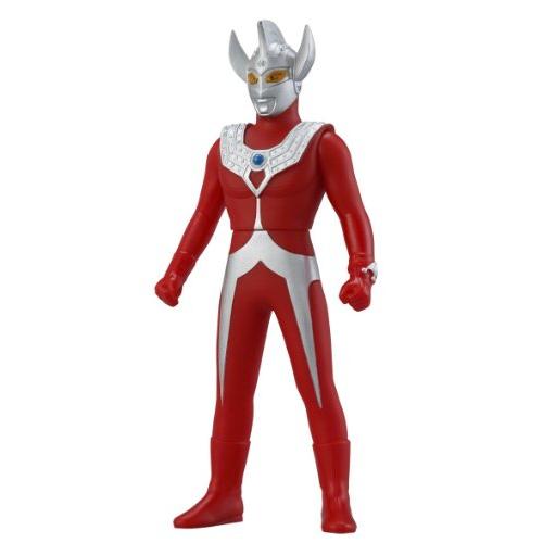 ウルトラヒーローシリーズ 06 ウルトラマンタロウ