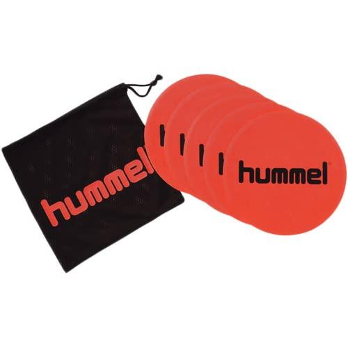 hummel(ヒュンメル) マーカーパッド5枚入り HFA7004