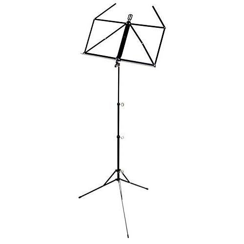 ウィットナー 譜面台 961D WITTNER MUSIC STAND 961D