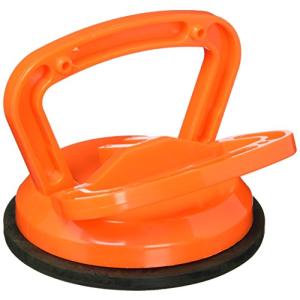 ダイドーコーポレーション PROMATE バキュームリフター