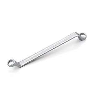 デイトナ めがねレンチ 75°オフセット 12×14mm 97724