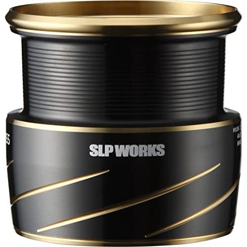 ダイワslpワークス(Daiwa Slp Works) SLPW LT タイプ-αスプール2 250...