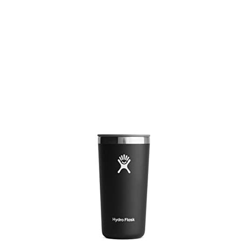 ハイドロフラスク(Hydro Flask) ドリンクウェアー　12oz 354 mL　オールアラウン...