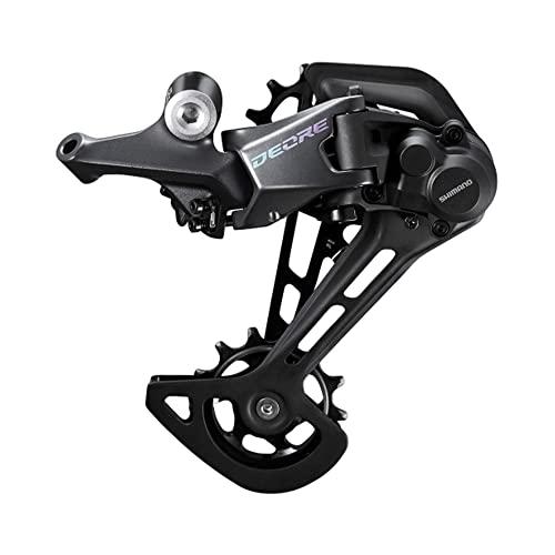 シマノ(SHIMANO) リアディレイラー(MTB) RD-M6100-SGS 12s ロングゲージ...