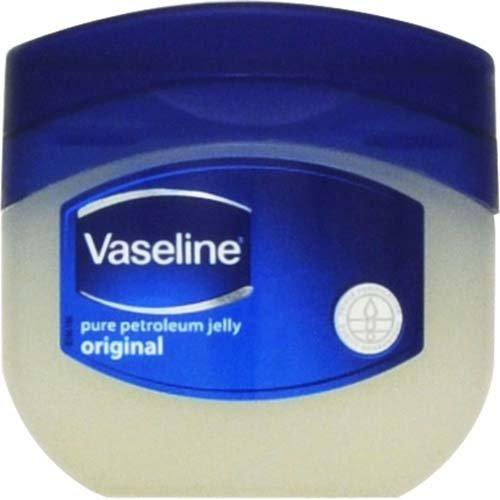 Vaseline ヴァセリン ピュアスキンジェリー 40ｇ