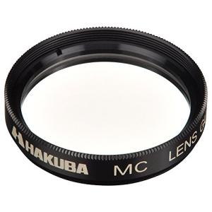 HAKUBA 30.5mm レンズフィルター 保護用 MCレンズガード 小口径用 CF-LG305D｜sapphire98