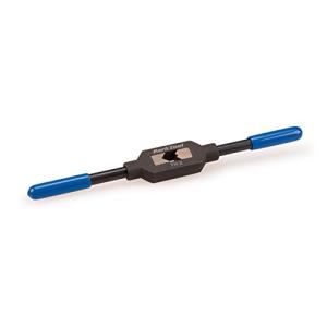 PARKTOOL(パークツール) タップハンドル M4~M12(四角対辺4~14.5mm) TH-2｜sapphire98