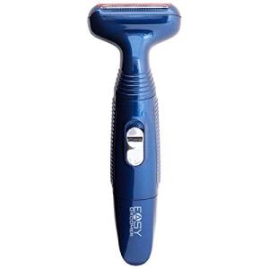 ヒーローグリーン ボディシェーバーHero Green 粋-IKI- HBE-2B