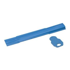 KATO Nゲージ リレーラー Nゲージ 24-000 鉄道模型用品