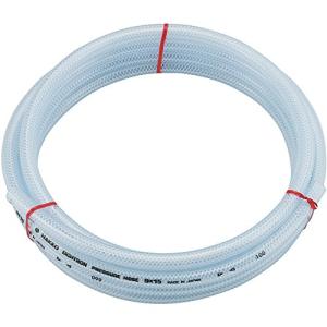 TRUSCO(トラスコ) ブレードホース 21.5X29mm 5m TB-21529-5