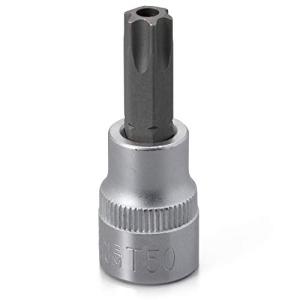 デイトナ バイク用 工具 ヘクサロビュラ(ピン付きトルクス)