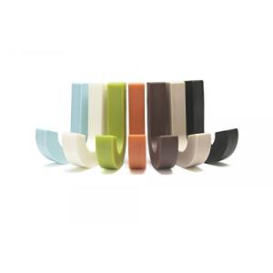 +d ガムフック オレンジ D-211-OR