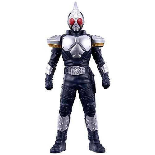 仮面ライダーソフビシリーズ 仮面ライダーブレイド