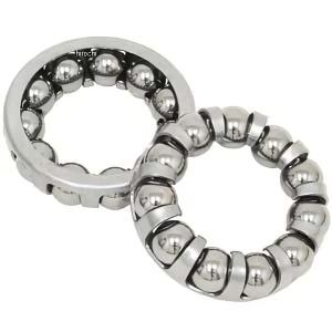 山本製作所 ハンガーリテーナー １１玉入