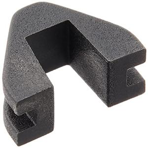 デイトナ バイク用 スライドピース DIOなど用 3個セット