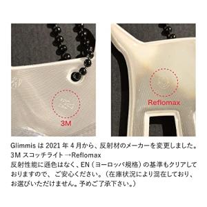 Glimmis グリミス ムーミン ムーミント...の詳細画像3