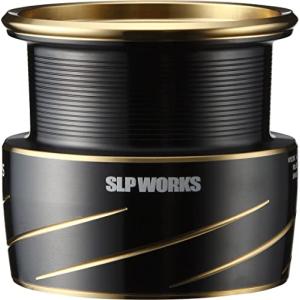 ダイワslpワークス(Daiwa Slp Works) SLPW LT タイプ-αスプール2 3000S ブラック｜sapphire98