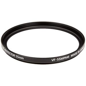 ソニー MCプロテクター 55mm VF-55MPAM｜Sapphire Yahoo!店