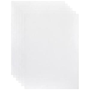 純正品 シャープ 使い捨てプレフィルター FZ-PF80F1