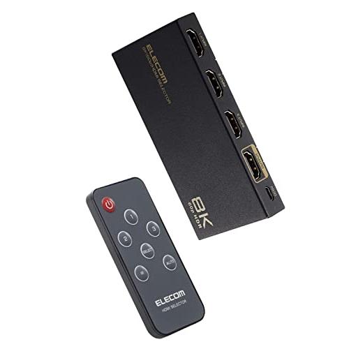 firetvstick 画質 設定