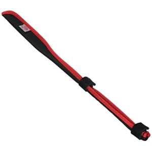 プロックス(PROX) ティップガードカバー