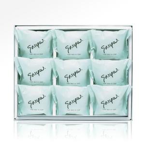 4BPRO グランフェイスウォッシュ 220g 炭酸泡洗顔フォーム : 水彩