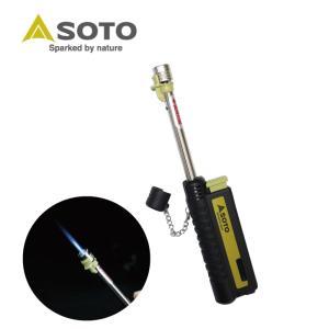 SOTO ステンレスダッチオーブン用 8インチ底網 アウトドア用品 ST