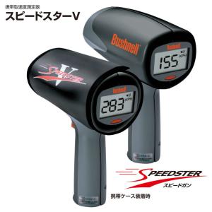 Bushnell トロフィーカム XLT 30MP 4K 防犯カメラ トレイルカメラ