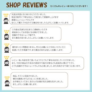 2026年製 LPガス ガス警報器 金門 KT...の詳細画像5