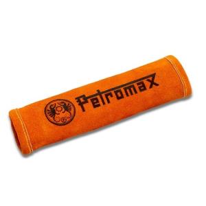 ペトロマックス　ダッチオーブンft4.5 3点セット 楽天市場】ペトロマックス ダッチオーブン ft4.5-t Petromax キャンプ