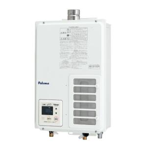 ノーリツ 【GQ-1637WSD-F-1】ノーリツ 16号ガス給湯器 給湯専用