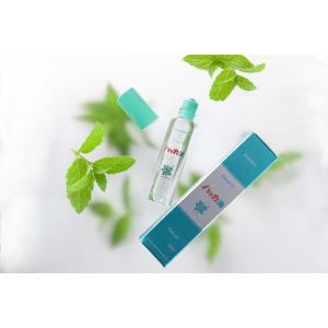 北見ハッカ ハッカ油 10ml ハッカ油ロールオンの詳細画像3