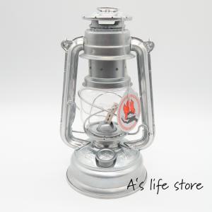 フュアハンド FEUER HAND ベイビースペシャル276 サプリーム