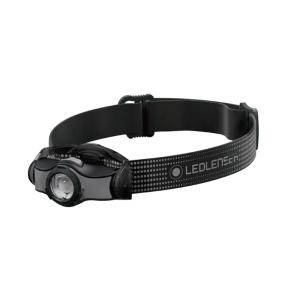 【ひろや】LEDLENSER ヘッドランプ 調光機能付き Ledlenser H8R SE｜公式サイトで圧倒的No.1 の限定ヘッドランプ