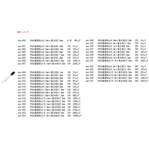 円の直径約φ6.3m×高さ約11.7mm 10...の詳細画像2