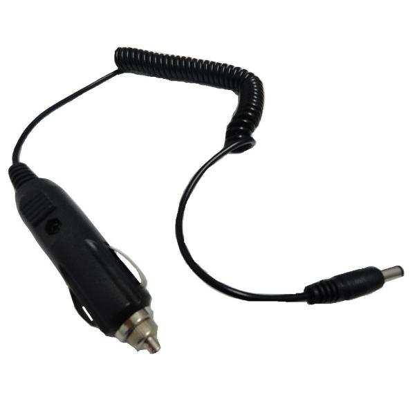 ＜φ5.5ジャック通販・販売＞＜φ5.5オス　コード約230mm＞1個＜1co-051＞