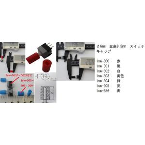 円の直径φ6mm 全高9.5m 6.5mm ス...の詳細画像1