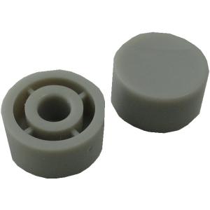 円の直径φ10mm 高さ5mm 穴φ3.1 スイ...の商品画像