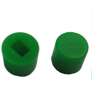 円の直径φ6mm 高さ5mm swp-057 -...の商品画像